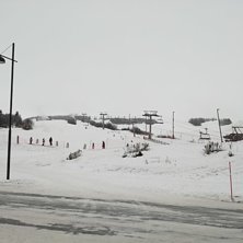 Beitost&oslash;len skiheiser 
Velkommen til Beitost&oslash;len.