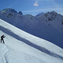 d&aring;ligt.v&auml;der.och.&amp;quot;d&aring;lig&amp;quot;.sn&ouml;. Foto: Lawrie. &Aring;kare: j.sturesson.