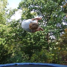 cork dubble safty. Foto: Hugo ljungquist. &Aring;kare: Ludvig wink-&ouml;lander.