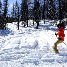 Foto: en fransman. &Aring;kare: me!.