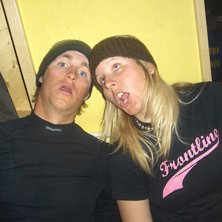 Foto: Ok&auml;nd.