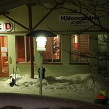 Foto: Dan-Marcus Pethrus.