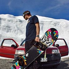 Foto: Spk. &Aring;kare: Karl Lithander.