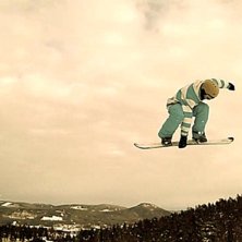 Fs Indy.. Foto: .... &Aring;kare: Samuel Lundh.