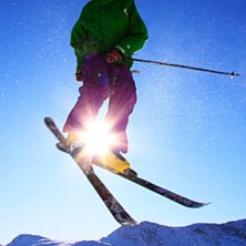 Foto: Joakim Jansson.