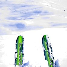 Foto: Fredrik Dahlgren. &Aring;kare: Kenneth Jacobsson.