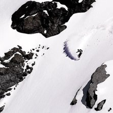 Foto: Olle Svensson. &Aring;kare: Joel Denbesten.