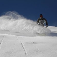 &Ouml;S!. Foto: Tobbe Rydberg. &Aring;kare: E Nordh.