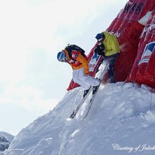 Foto: Jako Karnsund. &Aring;kare: Sverre Liljequist.