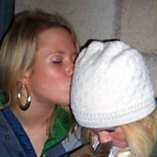 Foto: Vet ej.