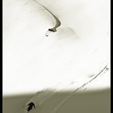 Foto: Robert Hamilton-Smith.
