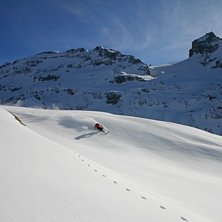 Foto: Simo Rautava. &Aring;kare: Tuomas Korpi.
