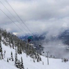 &Aring;kare: Alfred Westh.