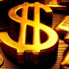 Life long goal.. Foto: Williams yang. &Aring;kare: Wy.