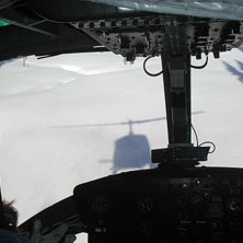 Foto: Stig Frydenberg.