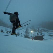 Foto: Emil Stehn. &Aring;kare: Daniel S&ouml;derberg.