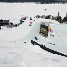 Foto: Johan Carlsson.