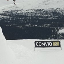 Foto: Daniel R&ouml;nnb&auml;ck.