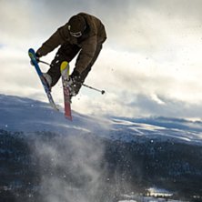 bilden salomon ville ha p&aring; oscar. Foto: hugo ljungquist. &Aring;kare: oscar wester.