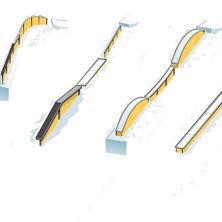 mitt bidrag till parkslaget! :D.