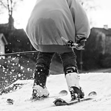 Foto: Eric Skytt. &Aring;kare: Marco Kristoffersson.