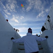 Foto: Johan St&aring;hlberg.