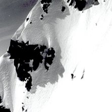 Foto: Johan Hellman. &Aring;kare: Tobias Antefelt.