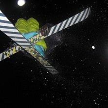 Foto: robin andersson . &Aring;kare: anton sj&ouml;din .