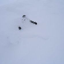 cum shot. Foto: markus berntsson. &Aring;kare: rune norrman.