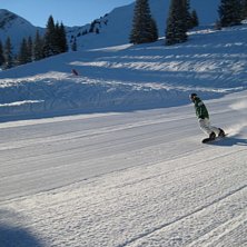 Foto: Marcus. &Aring;kare: Bj&ouml;rn.