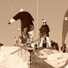 Foto: Fredrik Bergqvist.