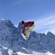 En alldeles grym dag, med grymma bilder som result. Foto: Lova Ekl&ouml;f. &Aring;kare: Jeremy.