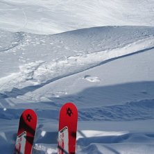 Foto: Kenneth Jakobsson. &Aring;kare: Kenneth Jakobsson.