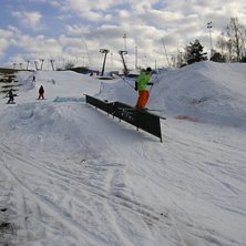mums @ dubbelkinken. Foto: Chris. &Aring;kare: peeerlie.