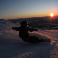 Foto: Fredrik Sidev&auml;rn. &Aring;kare: Sj&ouml;ssa.