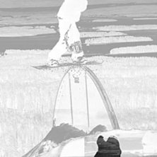 Fs boardslide

Gjorde en liten fix med sj&auml;lva f. Foto: Mattias Klockar. &Aring;kare: Andreas Gidlund.