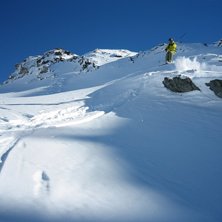 Foto: alex. &Aring;kare: jag.