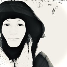 Mamski-nunski-kanski&hellip;
Tillsammans med
St&ouml;rtlo.