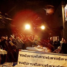 Foto: Malkolm. &Aring;kare: L&amp;#039;Aska.