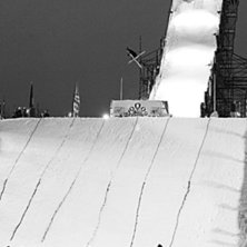 Foto: Jesper Molin.