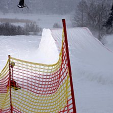 Foto: Robin Andersson. &Aring;kare: Sakarias Majander.