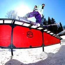 Foto: sakarias majander. &Aring;kare: hugo durelius (jag).