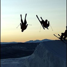 Foto: Patrik Gustavsson.