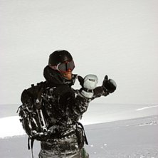 Frontflip to ass-slide fr&aring;n en windlip. Cleant az. Foto: N&aring;gon sk&ouml;n dude eller dudette. &Aring;kare: Emil Rydell.