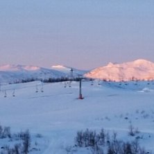 Beitost&oslash;len skiheiser 
Velkommen til Beitost&oslash;len.
