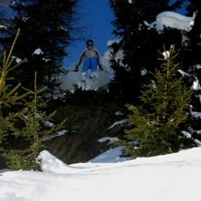 Foto: Filip Sedl&aacute;k. &Aring;kare: David Sedl&aacute;k.