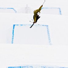 M&aring;nga varv. Foto: Marcus Olsson. &Aring;kare: Hugo Ljunquist.