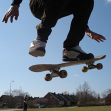 Foto: Andreas Areschoug. &Aring;kare: Anton &Aring;berg.