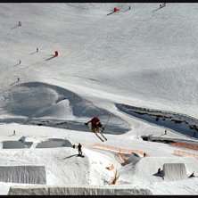 Cork 3 p&aring; stoooort hopp :). Foto: Carl Wikner. &Aring;kare: Joakim Croy.