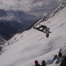 Foto: Viktor Lager. &Aring;kare: Johan Svensson.